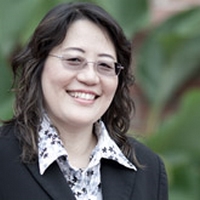 Margaret Loy