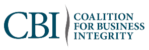 Coalition for Business Integrity Berhad