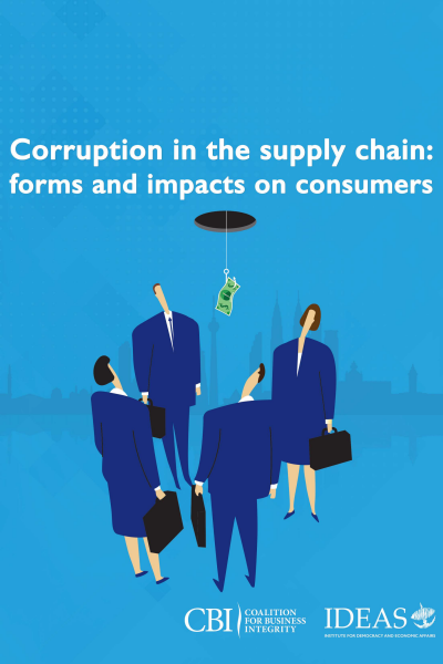 CBIxIDEAS_Corruption_Supply_Chain